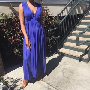 Ralph Lauren Sport dress